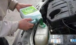 天猫养车防冻液 爆料视频,冬季汽车保养必备神器