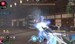 火神原神爆料最新,揭秘神秘火元素新角色与神秘势力