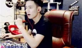 阿疯直播爆料视频,独家爆料视频内容大起底